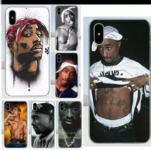 iPhone 7plus case